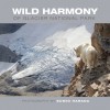 Wild-Harmony_COVER-3x2_square
